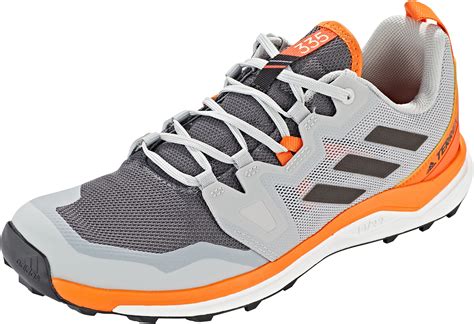 adidas running schuhe herren kaufhof|Sport .